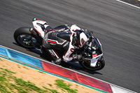 Slovakia-Ring;event-digital-images;motorbikes;no-limits;peter-wileman-photography;trackday;trackday-digital-images